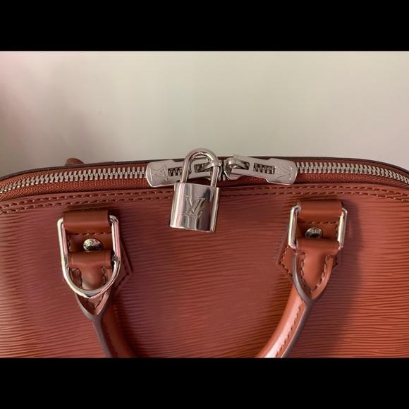 ALMA PM CACAO - Picture 11 of 15